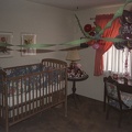 106-03 Feb 1985 Lucys Nursery